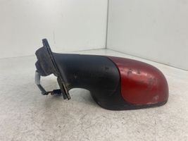 Seat Altea XL Veidrodėlio stiklas E9014142