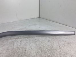 Volkswagen Sharan Dashboard glove box trim 7N1858336B