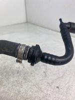 Volkswagen Golf V Linea/tubo/manicotto del vuoto 3C0612041BD