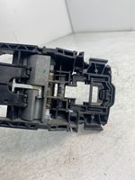 Volkswagen Golf VII Klamka/wspornik zewnętrzny drzwi przednich 5N0839885H