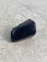 Volkswagen Golf VII Türgriffkappe Türgriffblende hinten 5G0839167