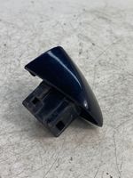 Volkswagen Golf VII Türgriffkappe Türgriffblende hinten 5G0839167