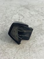 Volkswagen Golf VII Türgriffkappe Türgriffblende hinten 5G0839167