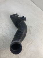 Volkswagen Golf VI Ansaugrohr Ansaugschlauch Turbolader 3C0129654AG