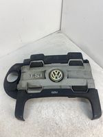 Volkswagen Touran I Moottorin koppa 03C103925BB