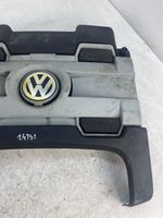 Volkswagen Touran I Moottorin koppa 03C103925BB