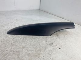 Volkswagen Golf VI Copertura per barre portatutto 1K9860150