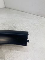 Volkswagen Golf VI Copertura per barre portatutto 1K9860145