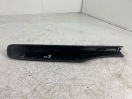 Volkswagen Golf VI Copertura per barre portatutto 1K9860149