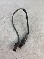 Volkswagen Tiguan Lambda probe sensor 03C906262AC