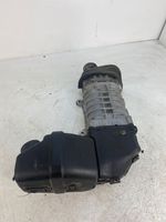 Volkswagen Tiguan Supercharger 03C145601E