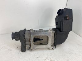 Volkswagen Tiguan Turbocompressore 03C145601E