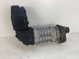 Volkswagen Tiguan Turbocompressore 03C145601E