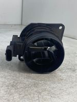 Volkswagen Golf Sportsvan Misuratore di portata d'aria 04L906461B