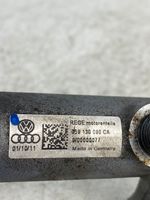Audi A6 S6 C7 4G Regulator ciśnienia paliwa 057130764AE