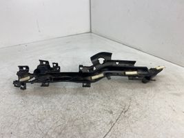 Audi A6 S6 C7 4G Kita variklio skyriaus detalė 059971341D