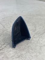 Volkswagen Golf Sportsvan Copertura per maniglia portiera anteriore 510837879C