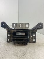 Volkswagen Golf Sportsvan Supporto della scatola del cambio 5Q0199555R