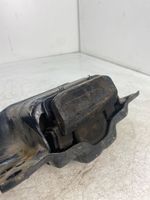 Volkswagen Golf Sportsvan Soporte de la caja de cambios 5Q0199555R