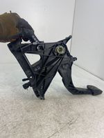 Volkswagen Golf Sportsvan Clutch pedal 5Q1721059EK