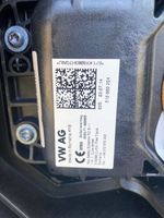 Volkswagen Golf Sportsvan Dashboard 517857181