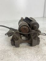 Volkswagen Golf Sportsvan Rear brake caliper 5Q0615406BR