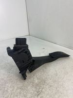 Volkswagen Golf Sportsvan Accelerator throttle pedal 5Q1721503G