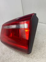 Volkswagen Golf Sportsvan Luci posteriori del portellone del bagagliaio 510945094K