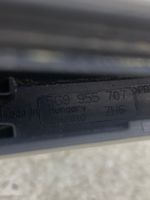 Volkswagen Golf Sportsvan Rear wiper blade arm 5G9955707