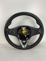 Opel Astra K Volant 39018010