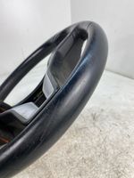 Mercedes-Benz C W205 Volante A2184602503