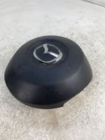 Mazda 6 Airbag de volant TG11A02001