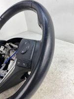 Toyota Auris E180 Ohjauspyörä 622837900