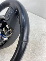 Toyota Auris E180 Ohjauspyörä 622837800