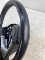 Toyota Auris E180 Ohjauspyörä 622837800