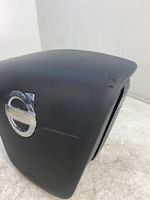 Volvo V60 Poduszka powietrzna Airbag kierownicy P31351034