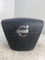 Volvo V60 Airbag del volante P31351034