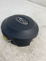 Subaru Outback Airbag de volant 