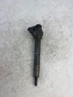 Volkswagen Amarok Fuel injector 03L130855CX