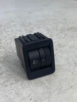 Volkswagen Golf Sportsvan Headlight level height control switch 510941333A