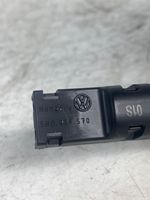 Volkswagen Golf Sportsvan Filtro per antenna 5N0035570