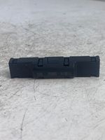 Volkswagen Golf Sportsvan Filtro per antenna 5N0035570