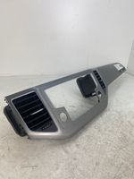 Volkswagen Golf Sportsvan Konsola środkowa / Radio / GPS 517858061F