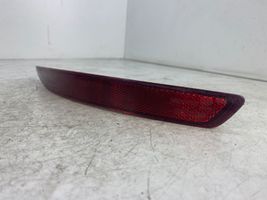 Volkswagen Golf Sportsvan Odblask lampy tylnej 510945106