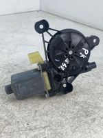 Volkswagen Golf Sportsvan Moteur de lève-vitre de porte avant 5Q0959802B