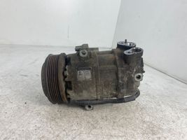 Volkswagen Lupo Compressore aria condizionata (A/C) (pompa) 6E0820803