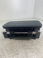 Volkswagen Golf Sportsvan Schowek deski rozdzielczej 517857922