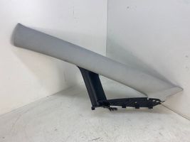 Volkswagen Golf Sportsvan (A) pillar trim 510867233