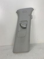 Volkswagen Golf Sportsvan (B) pillar trim (top) 510867244A