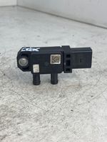 Volkswagen Golf Sportsvan Sensor de presión del escape 04L906051